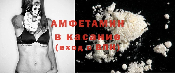 мдпв Пересвет