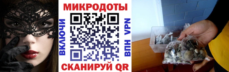 хочу наркоту  Петухово  Псилоцибиновые грибы мухоморы 